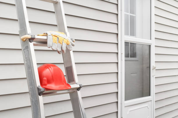 Best Carpet Removal and Disposal  in Kaser, NY